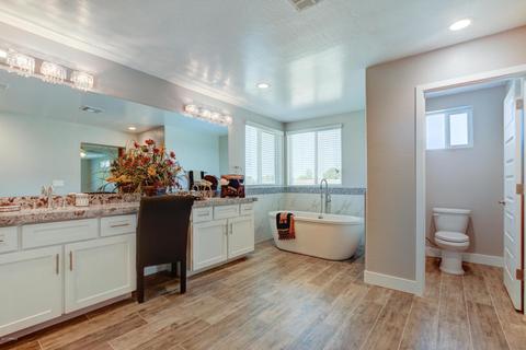 3221 E Campbell Rd, Gilbert, AZ 85234 photo 18