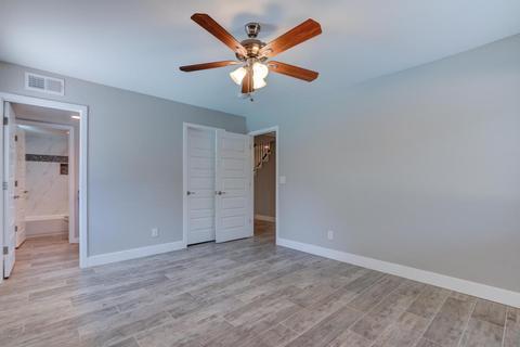 3221 E Campbell Rd, Gilbert, AZ 85234 photo 42