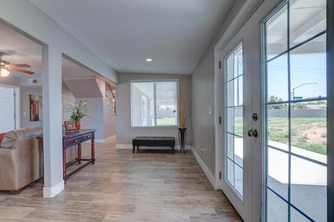 3221 E Campbell Rd, Gilbert, AZ 85234 photo 36