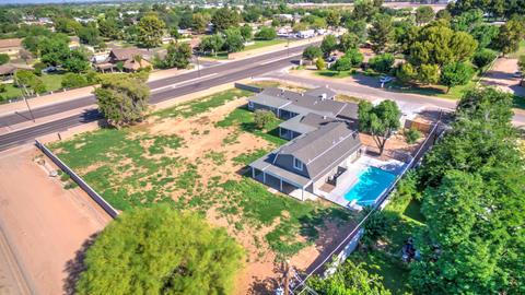 3221 E Campbell Rd, Gilbert, AZ 85234 photo 73