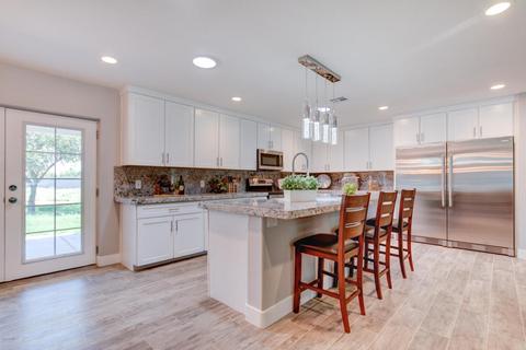 3221 E Campbell Rd, Gilbert, AZ 85234 photo 8