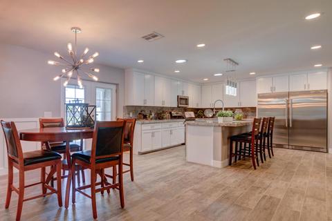 3221 E Campbell Rd, Gilbert, AZ 85234 photo 6