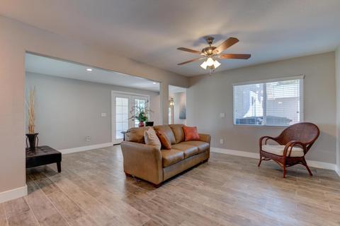 3221 E Campbell Rd, Gilbert, AZ 85234 photo 40