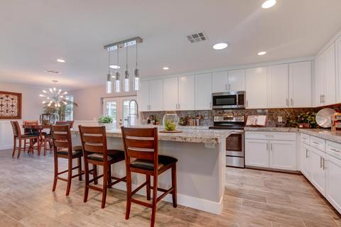 3221 E Campbell Rd, Gilbert, AZ 85234 photo 13
