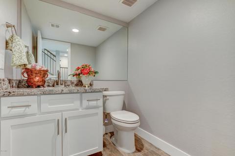3221 E Campbell Rd, Gilbert, AZ 85234 photo 47