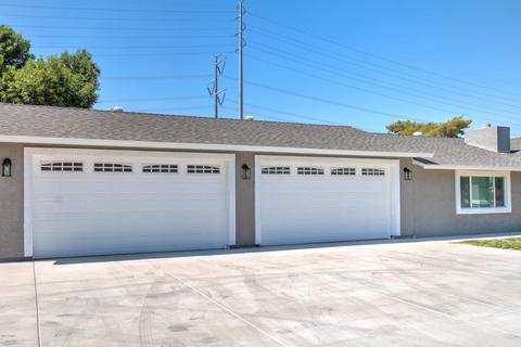 3221 E Campbell Rd, Gilbert, AZ 85234 photo 2