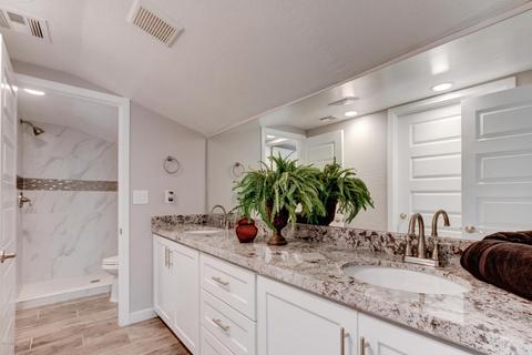 3221 E Campbell Rd, Gilbert, AZ 85234 photo 61