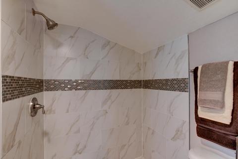 3221 E Campbell Rd, Gilbert, AZ 85234 photo 60