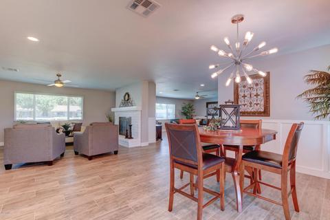 3221 E Campbell Rd, Gilbert, AZ 85234 photo 7