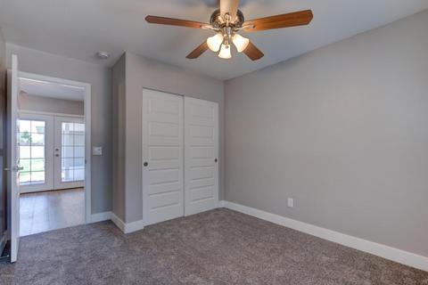 3221 E Campbell Rd, Gilbert, AZ 85234 photo 35