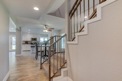 3221 E Campbell Rd, Gilbert, AZ 85234 photo 46