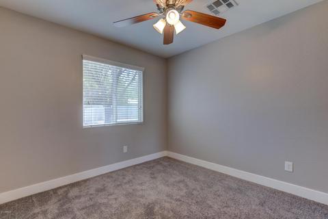 3221 E Campbell Rd, Gilbert, AZ 85234 photo 33