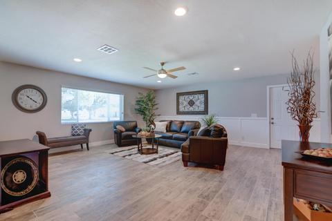 3221 E Campbell Rd, Gilbert, AZ 85234 photo 23