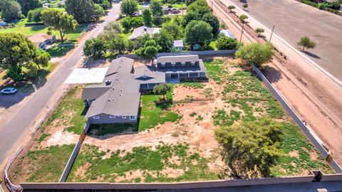 3221 E Campbell Rd, Gilbert, AZ 85234 photo 71