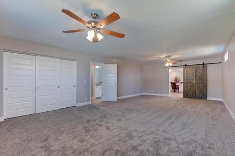 3221 E Campbell Rd, Gilbert, AZ 85234 photo 17