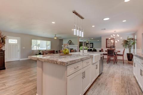 3221 E Campbell Rd, Gilbert, AZ 85234 photo 12