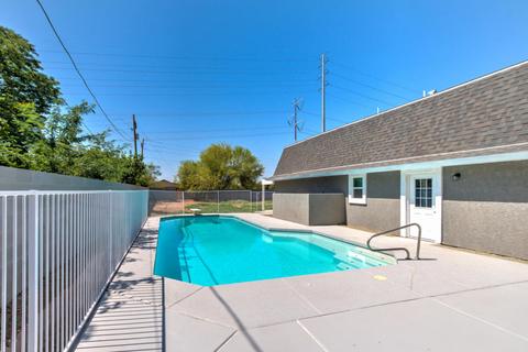 3221 E Campbell Rd, Gilbert, AZ 85234 photo 69