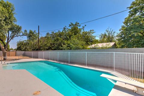 3221 E Campbell Rd, Gilbert, AZ 85234 photo 68