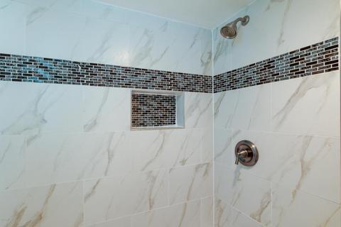 3221 E Campbell Rd, Gilbert, AZ 85234 photo 45