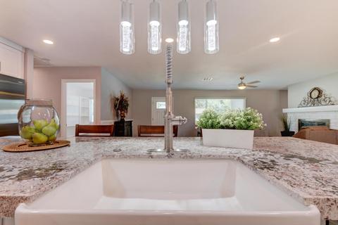 3221 E Campbell Rd, Gilbert, AZ 85234 photo 10