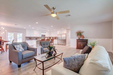 3221 E Campbell Rd, Gilbert, AZ 85234 photo 5