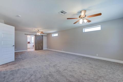 3221 E Campbell Rd, Gilbert, AZ 85234 photo 16
