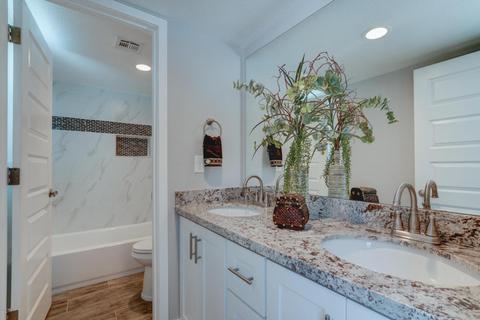 3221 E Campbell Rd, Gilbert, AZ 85234 photo 44