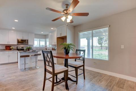 3221 E Campbell Rd, Gilbert, AZ 85234 photo 48