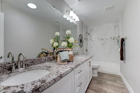 3221 E Campbell Rd, Gilbert, AZ 85234 photo 15