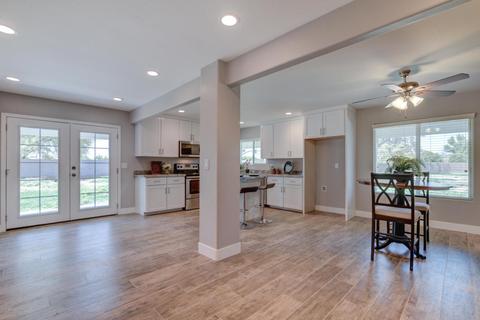 3221 E Campbell Rd, Gilbert, AZ 85234 photo 52