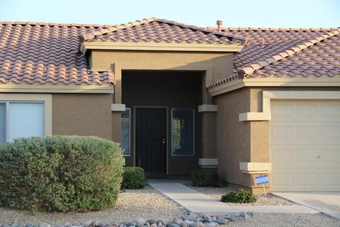 1925 E Darrel Rd, Phoenix, AZ 85042 photo 2