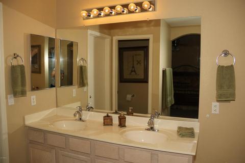 1925 E Darrel Rd, Phoenix, AZ 85042 photo 14