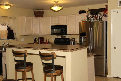 1925 E Darrel Rd, Phoenix, AZ 85042 photo 5