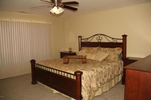 1925 E Darrel Rd, Phoenix, AZ 85042 photo 10