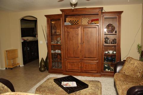 1925 E Darrel Rd, Phoenix, AZ 85042 photo 9