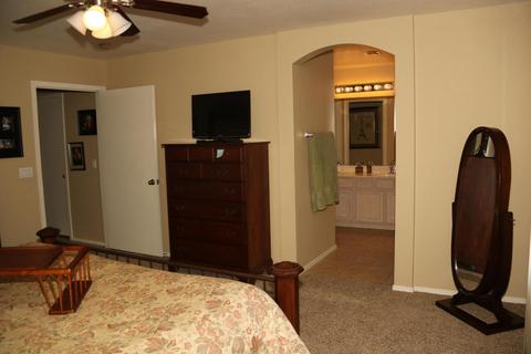 1925 E Darrel Rd, Phoenix, AZ 85042 photo 12
