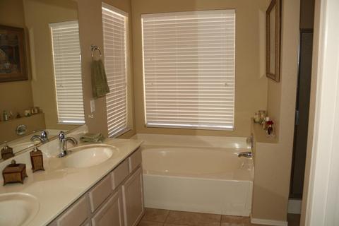 1925 E Darrel Rd, Phoenix, AZ 85042 photo 15
