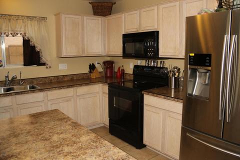 1925 E Darrel Rd, Phoenix, AZ 85042 photo 6