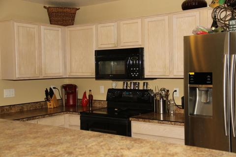 1925 E Darrel Rd, Phoenix, AZ 85042 photo 7