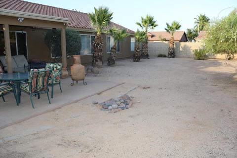 1925 E Darrel Rd, Phoenix, AZ 85042 photo 23