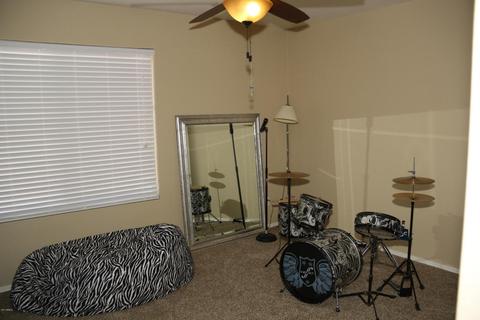 1925 E Darrel Rd, Phoenix, AZ 85042 photo 18