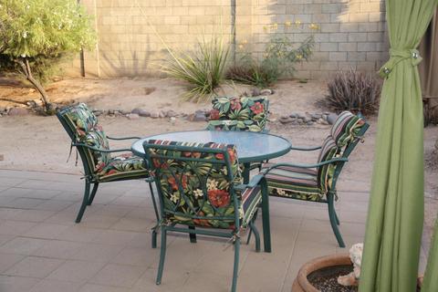1925 E Darrel Rd, Phoenix, AZ 85042 photo 20