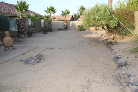1925 E Darrel Rd, Phoenix, AZ 85042 photo 22