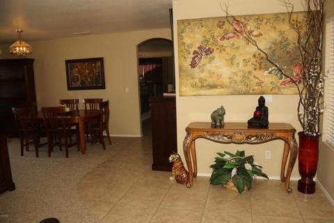 1925 E Darrel Rd, Phoenix, AZ 85042 photo 4