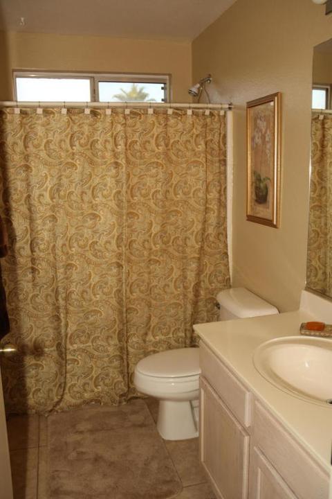 1925 E Darrel Rd, Phoenix, AZ 85042 photo 19