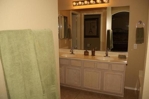 1925 E Darrel Rd, Phoenix, AZ 85042 photo 13