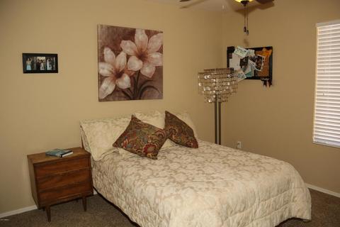 1925 E Darrel Rd, Phoenix, AZ 85042 photo 16