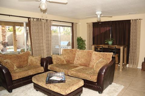 1925 E Darrel Rd, Phoenix, AZ 85042 photo 8