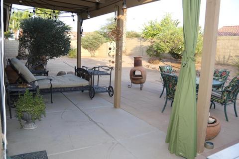 1925 E Darrel Rd, Phoenix, AZ 85042 photo 21