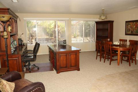 1925 E Darrel Rd, Phoenix, AZ 85042 photo 3